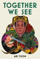 Together We See 0374389519 Book Cover