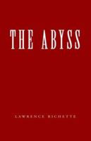 The Abyss 1413446361 Book Cover