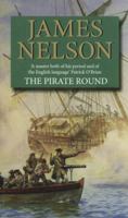 The Pirate Round 0060539267 Book Cover