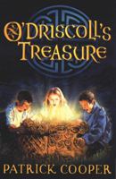 O'Driscoll's Treasure 0862648394 Book Cover
