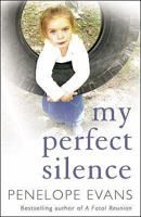 My Perfect Silence 0749081848 Book Cover