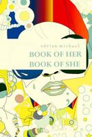 Book of Her Book of She 1537267868 Book Cover