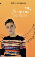 Je reprends confiance (French Edition) 2322189529 Book Cover