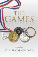 The Games 1478252294 Book Cover