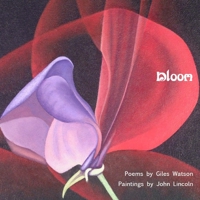 Bloom 1326130102 Book Cover