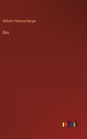 Ran 3368007343 Book Cover
