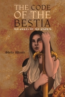 The Code of the Bestia 1649793790 Book Cover