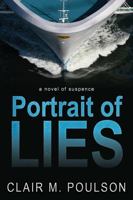 Portrait of Lies 1680472445 Book Cover