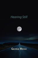 Hearing Still 184861022X Book Cover