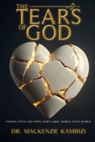 The Tears of God B0H97LQL8N Book Cover