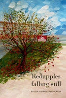 Redapples Falling Still 195724870X Book Cover