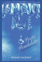 Poetic Pendulum: (A Sentimental Swing Between Genres) Book 2 B0C47R3MNT Book Cover