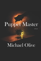 Puppet Master B089M2FPG7 Book Cover