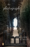 The Photograph 1552636623 Book Cover