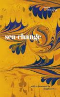 Sea-Change 1916905110 Book Cover