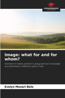 Image: what for and for whom? 6209034306 Book Cover