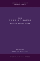 The Cure of Souls B0FJB8CYBL Book Cover