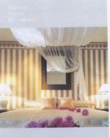 The Most Exclusive Hotels in the World 2951326831 Book Cover
