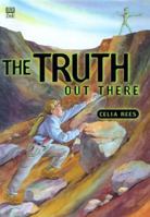 Truth or Dare 0435125273 Book Cover