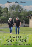 Naked One-Flesh B0FD8WXR5N Book Cover