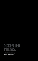 Accented Poems B0FHBM4X5K Book Cover