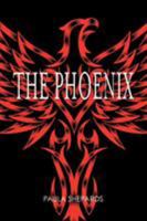 The Phoenix 163135180X Book Cover