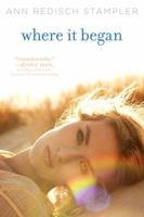 Where It Began 1442423226 Book Cover