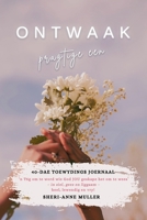 Arise Beautiful One Devotional B0GNX3XWYB Book Cover