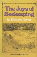 The Joys of Beekeeping 1908904089 Book Cover