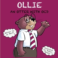 Ollie 1800494823 Book Cover