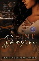 A Hint of Desire 1790439906 Book Cover