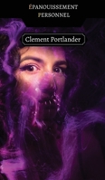 Épanouissement Personnel 9916341494 Book Cover