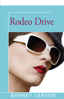 Rodeo Drive 052341031X Book Cover