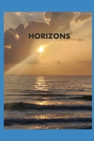Horizons B0FH2XJ7FC Book Cover