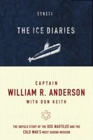 The Ice Diaries 0785227598 Book Cover