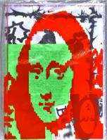 BATE 1739669746 Book Cover