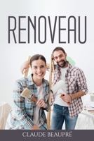 Renoveau 1837614172 Book Cover