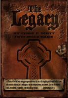The Legacy 0989703525 Book Cover