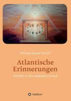 Atlantische Erinnerungen 374393860X Book Cover