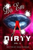 Do Em Dirty Part 2 1986508366 Book Cover