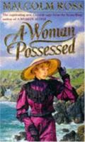 Woman Possessed 074723986X Book Cover