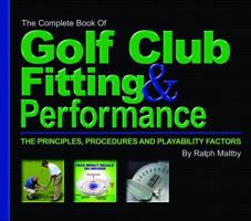 The Golf Club Identification and Price Guide III: The Golf Industry's Standard Reference 0927956047 Book Cover