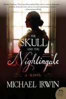 The Skull and the Nightingale 0062202367 Book Cover