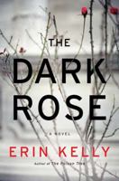 The Dark Rose 0143122746 Book Cover