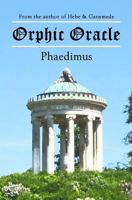 Orphic Oracle 1461075793 Book Cover