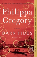 Dark Tides 1501187198 Book Cover