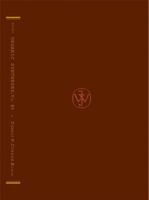 Organic Syntheses, Volume 83 0471979872 Book Cover