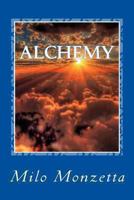 Alchemy 1492366234 Book Cover