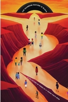 The Rainbow Nation is Black 0620949309 Book Cover