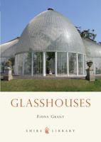 Glasshouses 0747812462 Book Cover